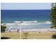 3/118 North Steyne, Manly NSW 2095