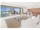 3/118 North Steyne, Manly NSW 2095