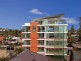 3/118 North Steyne, Manly NSW 2095