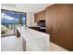3/118 North Steyne, Manly NSW 2095