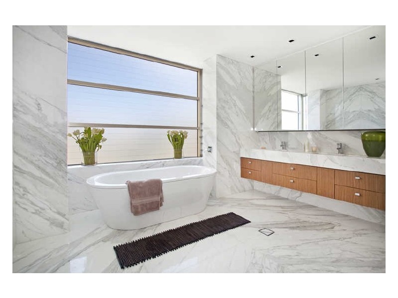 3/118 North Steyne, Manly NSW 2095