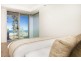 3/118 North Steyne, Manly NSW 2095