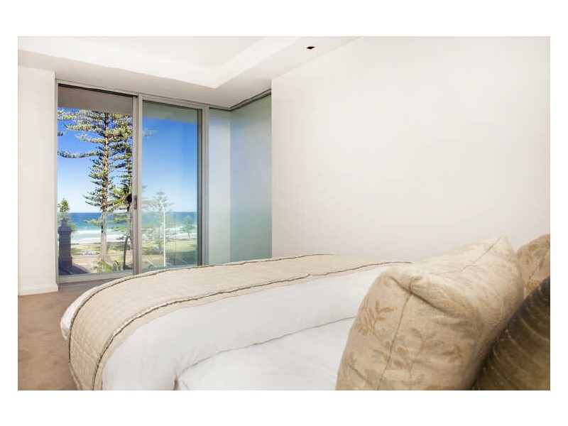 3/118 North Steyne, Manly NSW 2095