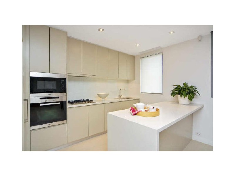 11/3 Cerretti Crescent, Manly NSW 2095