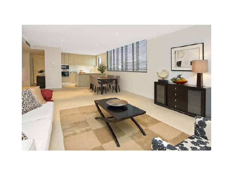 11/3 Cerretti Crescent, Manly NSW 2095