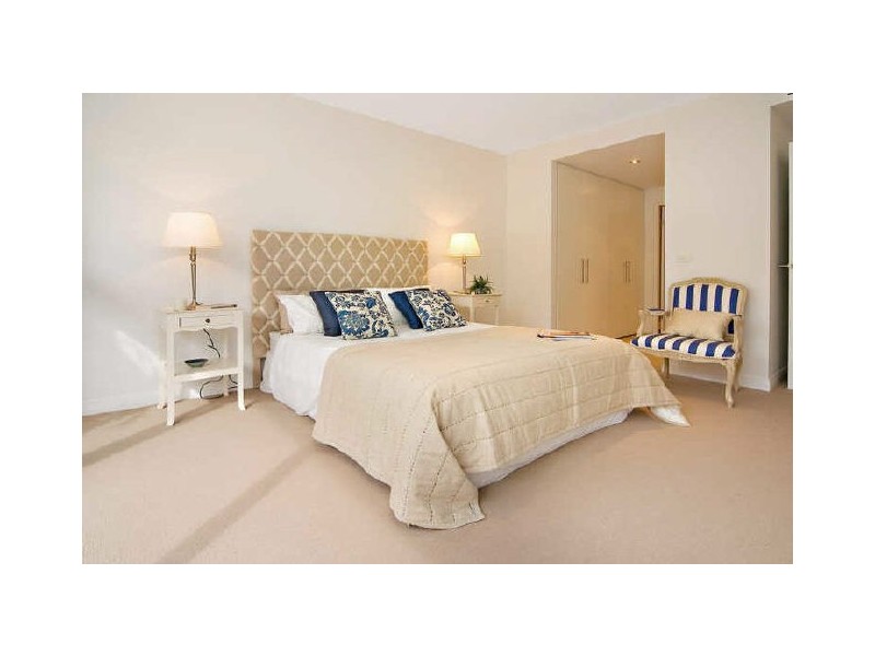 11/3 Cerretti Crescent, Manly NSW 2095