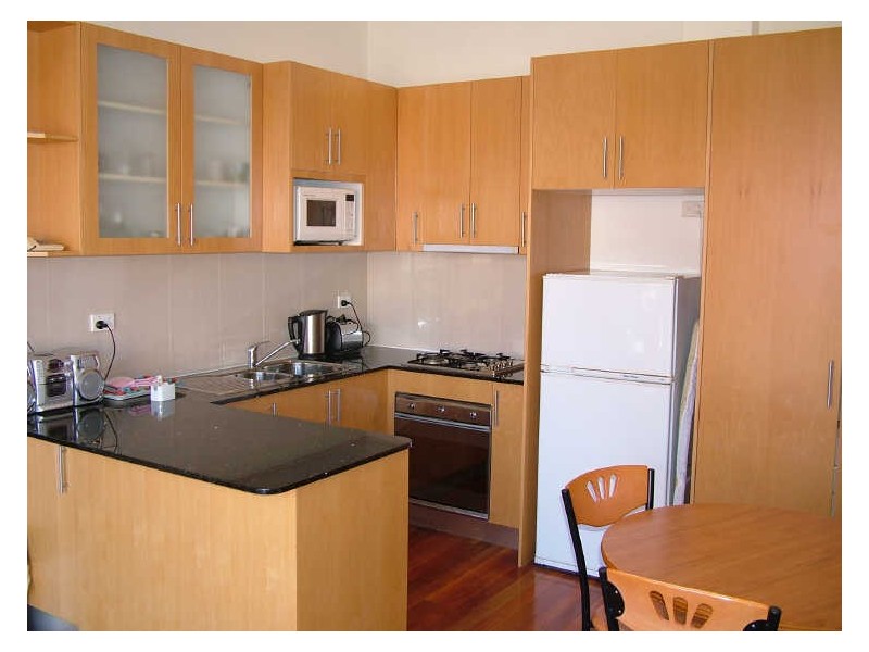 11/7-9 Gilbert Street, Manly NSW 2095