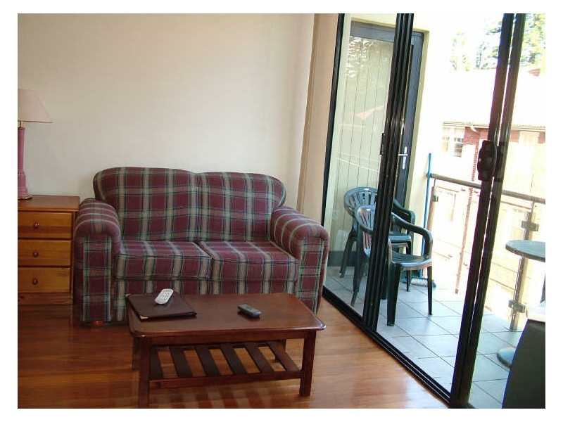 11/7-9 Gilbert Street, Manly NSW 2095