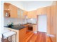 12/7-9 Gilbert Street, Manly NSW 2095