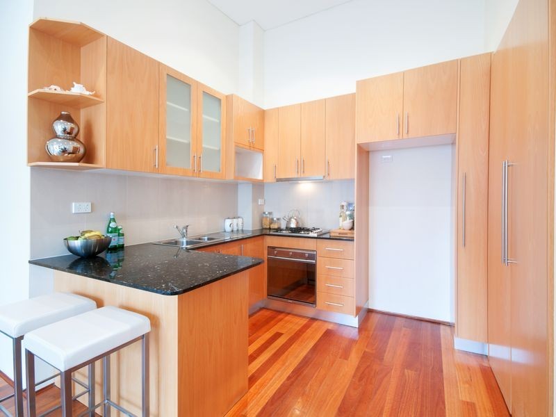 12/7-9 Gilbert Street, Manly NSW 2095