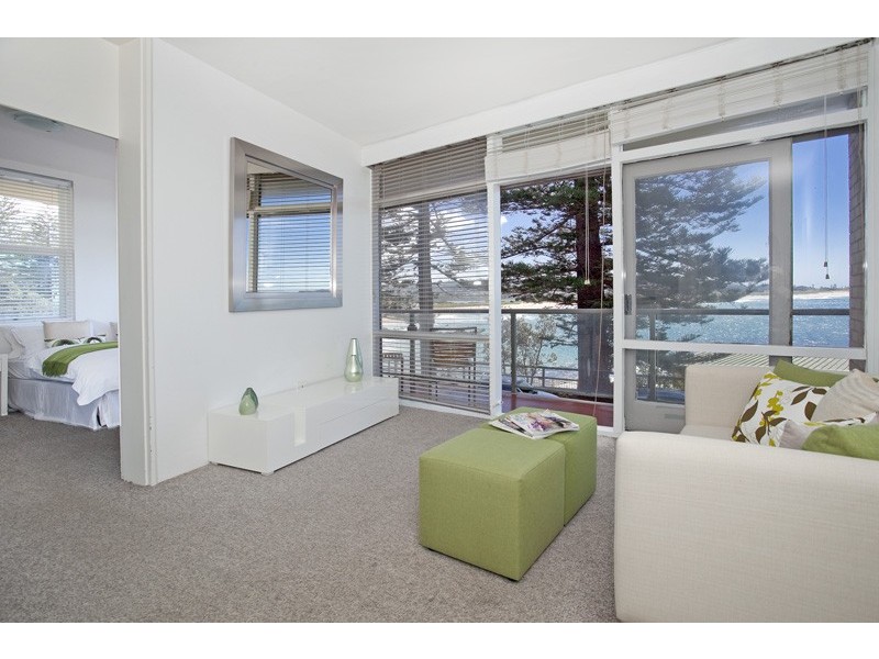 3/2 Monash Parade, Dee Why NSW 2099