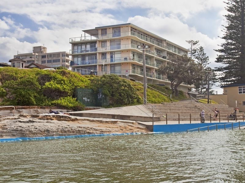 3/2 Monash Parade, Dee Why NSW 2099