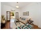 25/7 South Steyne, Manly NSW 2095