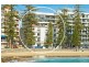 25/7 South Steyne, Manly NSW 2095