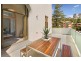25/7 South Steyne, Manly NSW 2095