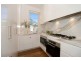 25/7 South Steyne, Manly NSW 2095
