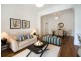 25/7 South Steyne, Manly NSW 2095