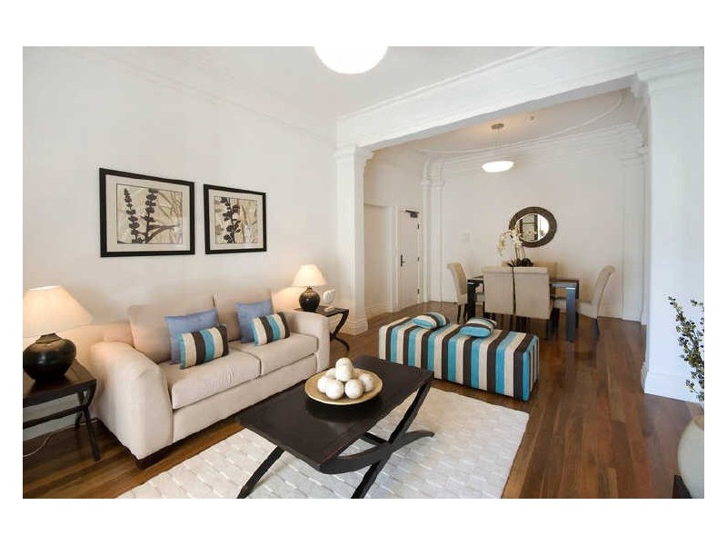 25/7 South Steyne, Manly NSW 2095
