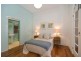 25/7 South Steyne, Manly NSW 2095