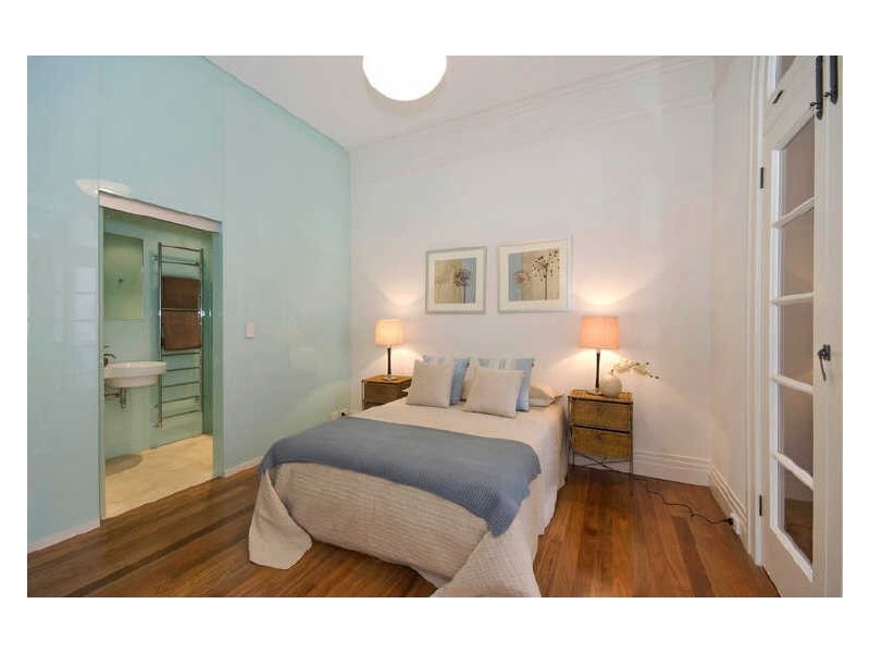 25/7 South Steyne, Manly NSW 2095