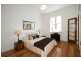 25/7 South Steyne, Manly NSW 2095
