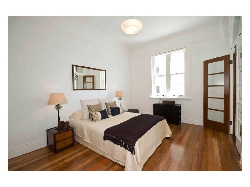 25/7 South Steyne, Manly NSW 2095
