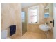 25/7 South Steyne, Manly NSW 2095