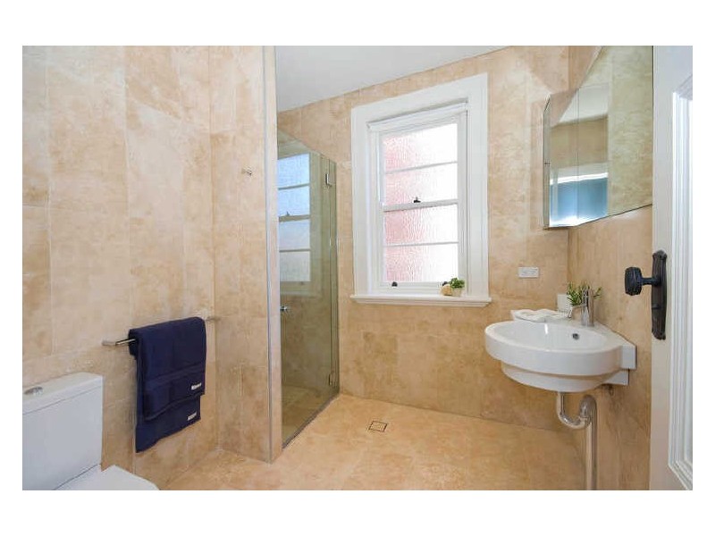 25/7 South Steyne, Manly NSW 2095