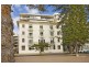 25/7 South Steyne, Manly NSW 2095