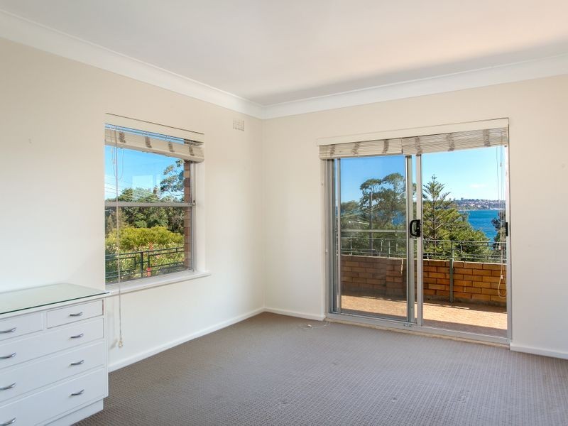 2/75 Stuart Street, Manly NSW 2095