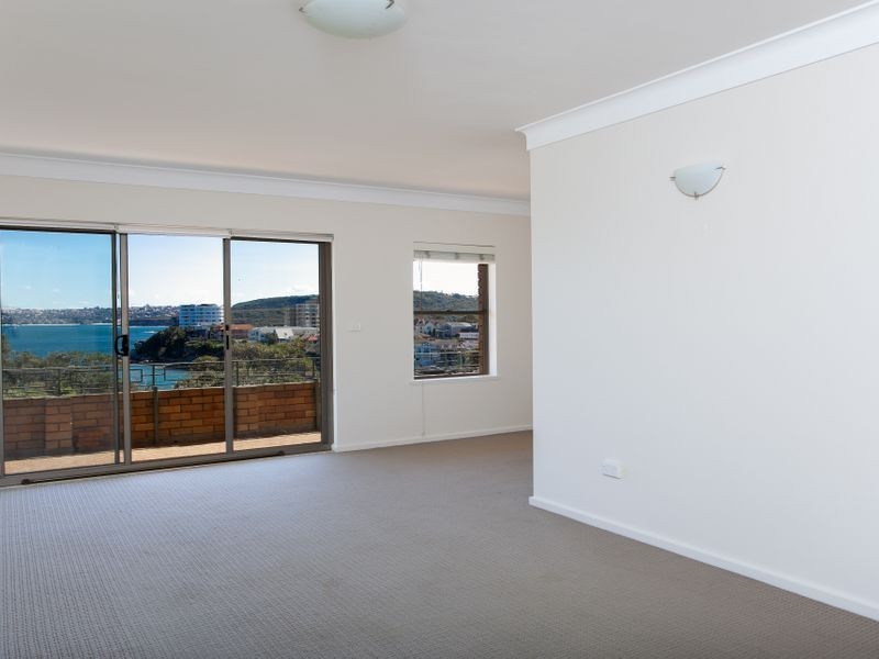 2/75 Stuart Street, Manly NSW 2095
