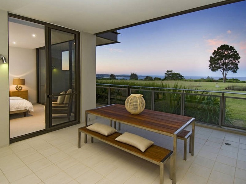 9/2 Cerretti Crescent, Manly NSW 2095