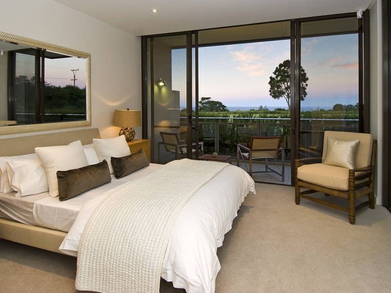 9/2 Cerretti Crescent, Manly NSW 2095