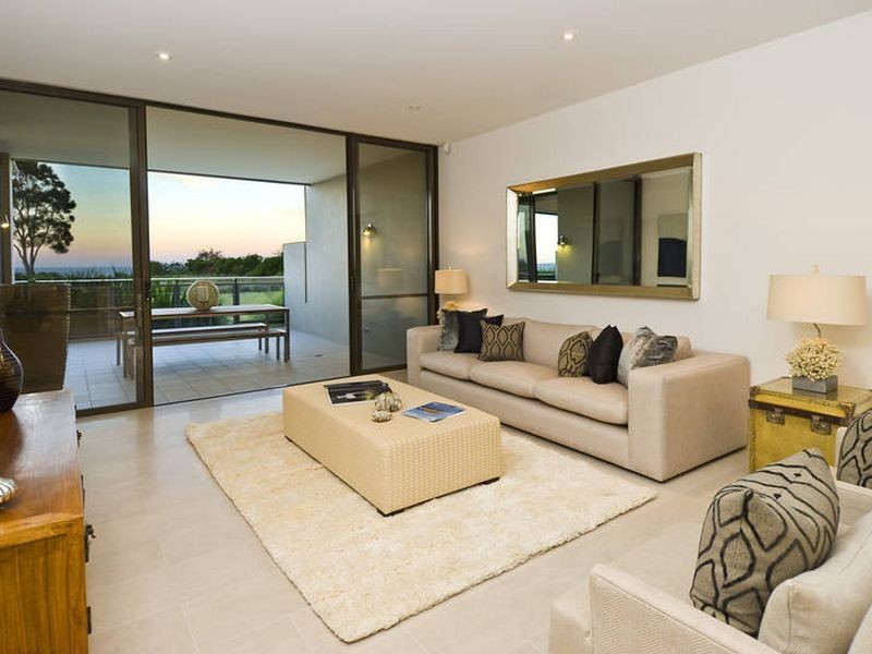 9/2 Cerretti Crescent, Manly NSW 2095