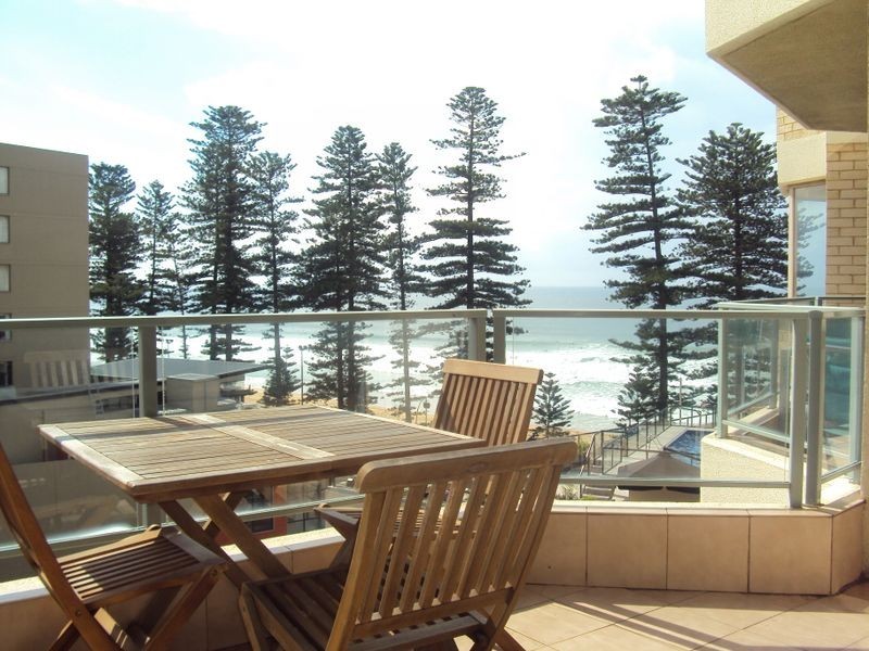 604/1 Raglan Street, Manly NSW 2095