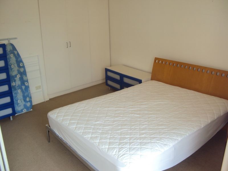 604/1 Raglan Street, Manly NSW 2095