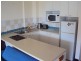 604/1 Raglan Street, Manly NSW 2095
