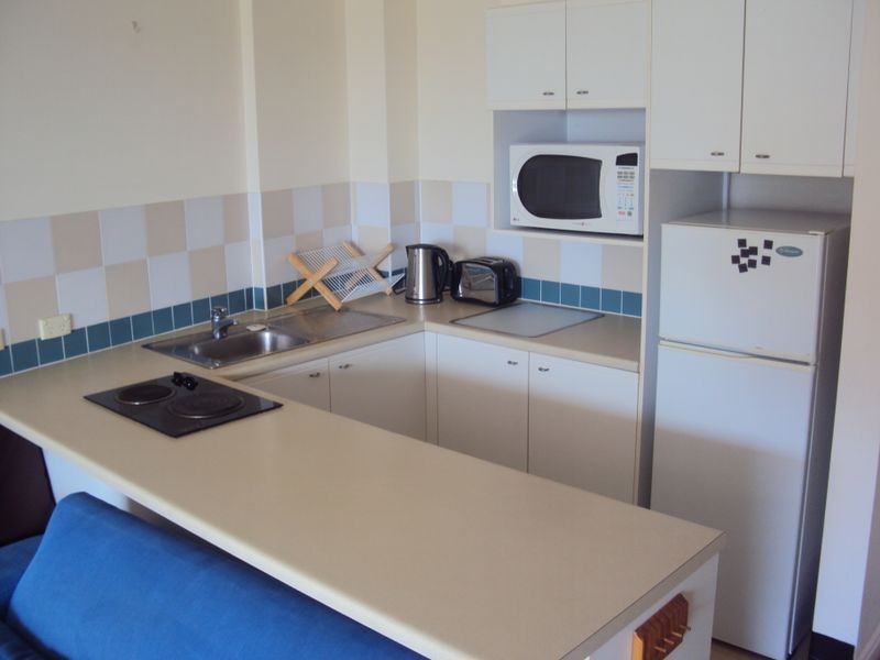 604/1 Raglan Street, Manly NSW 2095