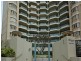 604/1 Raglan Street, Manly NSW 2095
