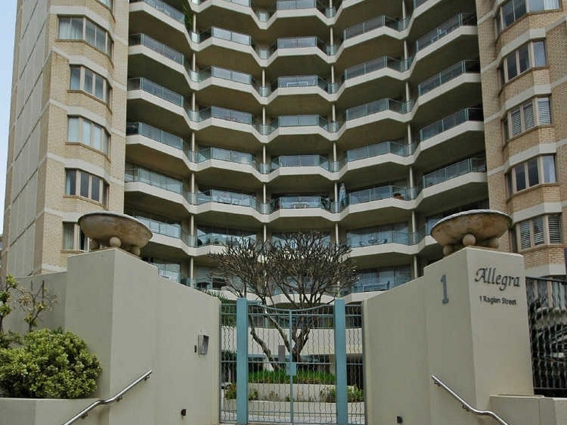 604/1 Raglan Street, Manly NSW 2095