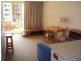 604/1 Raglan Street, Manly NSW 2095