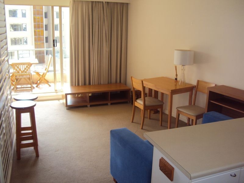 604/1 Raglan Street, Manly NSW 2095