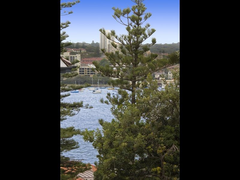 2/19 The Crescent, Manly NSW 2095