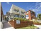 2/79 Queenscliff Rd, Queenscliff NSW 2096