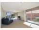 2/79 Queenscliff Rd, Queenscliff NSW 2096