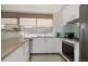 2/79 Queenscliff Rd, Queenscliff NSW 2096