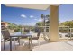 2/79 Queenscliff Rd, Queenscliff NSW 2096