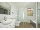 2/79 Queenscliff Rd, Queenscliff NSW 2096