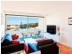 729/22 Central Avenue, Manly NSW 2095
