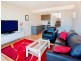 729/22 Central Avenue, Manly NSW 2095